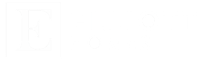 elliott-homes-u4-theme-logo