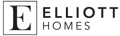 elliott-homes-u4-theme-logo